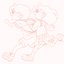 Pure REMIXES