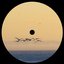 Doux Bleu - Single