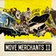 Move Merchants II