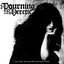 To the shadows betrothed