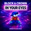 In Your Eyes
