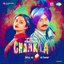 Amar Singh Chamkila