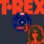 20th century boy / Free angel