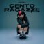 CENTO RAGAZZE