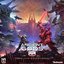 Doom Eternal: The Ancient Gods (Complete Soundtrack)