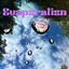 Evaporation