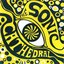 The Psychedelic Sounds Of The Sonic Cathedral