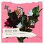 New Songs for Old Problems - EP