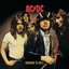 1979 - Highway to Hell