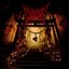 shrine (demos)