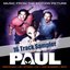 PAUL OST (Streaming Version)