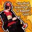 Stardust Freestyle + U Rappin' Cool !