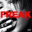 Freak - Single