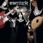 Misericorde: Volume One (Original Soundtrack)