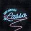 Lasso