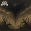 Dark Dawn