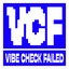 VCF