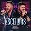 Escolhas (Ao Vivo)