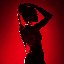 I WANNA DANCE