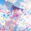 Magic Diary