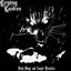 Black Magic and Simple Atrocities