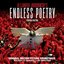 Endless Poetry (Poesía sin fin) [Original Motion Picture Soundtrack]