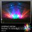 2012/06/08 Manchester, TN