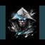 "RAIDEN"