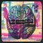 Radiosurgery [Deluxe Edition]