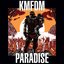 PARADISE [Explicit]