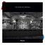 Ten Years of Phonica