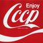 Enjoy CCCP