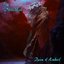 Rain of Embers (Remaster)
