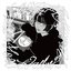 窒息日記