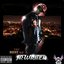 The Best of J.R. Writer