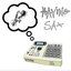 Having Sax - EP
