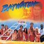 Baywatch