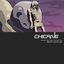 Don't Give Up (feat. Bryan Adams) - Single