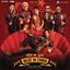 Made in China (Original Motion Picture Soundtrack)