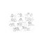 Ideas for Branching in United States