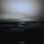 sleep aid: 001