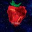 Across the Universe (Deluxe Edition) [Music from the Motion Picture]