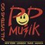 Pop Muzik