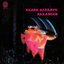 Paranoid [1996, ESM CD 302]