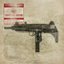 Conventional Weapons #3