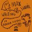 Waiting (Original Mix)