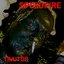Traitor - Single