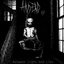 Between Light and Lies (Remastering)
