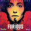 Furious (Original Score)