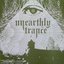 Unearthly Trance/Minsk